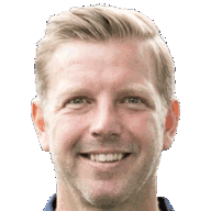 Florian Kohfeldt