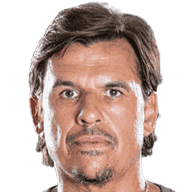Chris Coleman