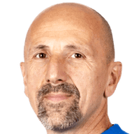 Damir Krznar