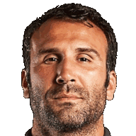 Sergio Vieira