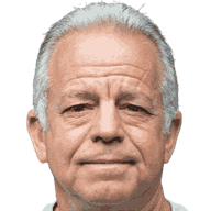 Dave Sarachan
