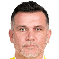 Zoran Zekic
