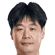 Xiaopeng Li
