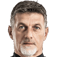 Dragan Talajic