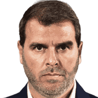 Joao Henriques