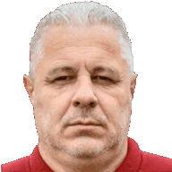 Marius Sumudica