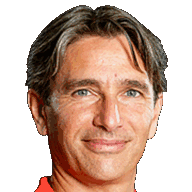 Franck Rizzetto