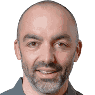 Zarko Lazetic