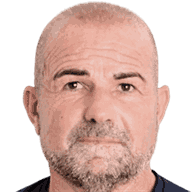 Paco López