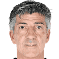 Imanol Alguacil