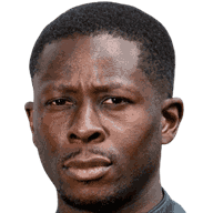 Marvin Bartley