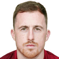 Scott Davies