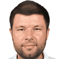 Murad Musayev