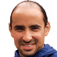 Bruno Grougi
