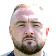 Calum McIntyre