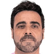 David Gallego