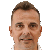 Carlos Alos