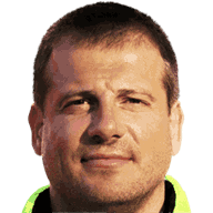 Nenad Lalatovic