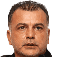 Murat Sahin