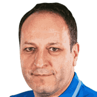 Holger Bachthaler
