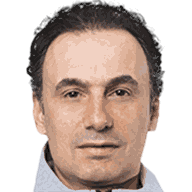 Grigori Babayan