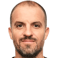 Mustafa Er