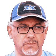 Adel Amrouche