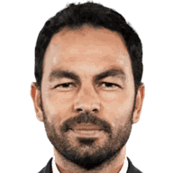 Selcuk Inan