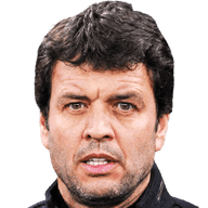 Cihat Arslan
