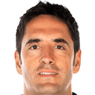Inigo Velez