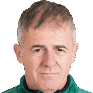 Lucas Alcaraz