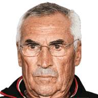 Edoardo Reja