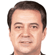 Massimo Ficcadenti