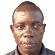 Thomas Kojo