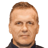 Mario Ivankovic