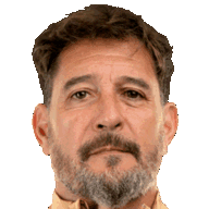 Gustavo Lema